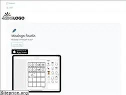 Sites similar to idealogo.app