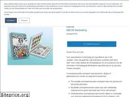 Sites similar to idealogo.nl