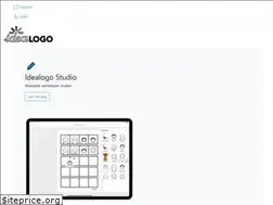 Sites similar to idealogo.studio
