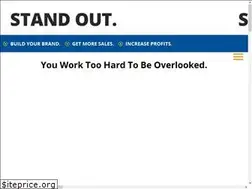 Sites similar to idealogy.biz