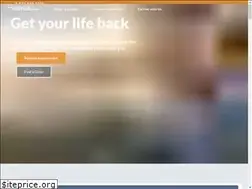 Sites similar to idealoption.com