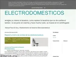 Sites similar to idealosa.blogspot.com