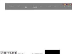Sites similar to idealpark.com