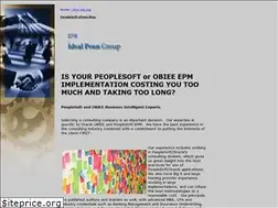 Sites similar to idealpenngroup.tripod.com