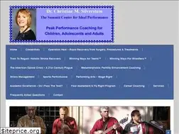 Sites similar to idealperformance.net
