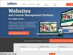Sites similar to idealplatform.com