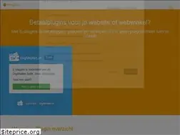 Sites similar to idealplugins.nl
