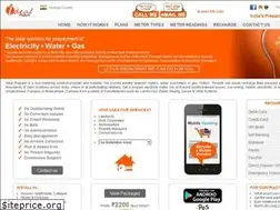 Sites similar to idealprepaid.in