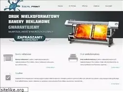 Sites similar to idealprint.pl