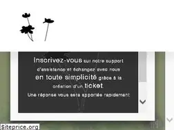 Sites similar to idealprod.fr
