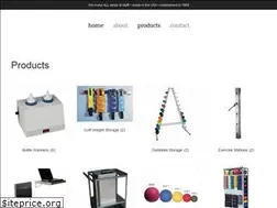 Sites similar to idealproducts.com