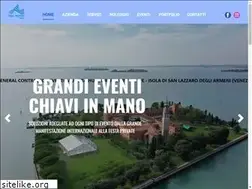 Sites similar to idealproject.it