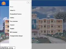 Sites similar to idealpublicschool.net