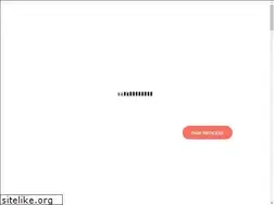 Sites similar to idealready.com