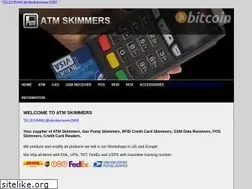 Sites similar to idealreceiver.com