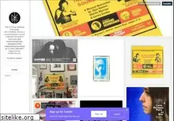 Sites similar to idealrecordings.com