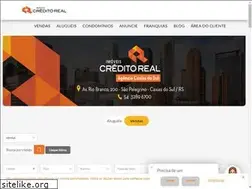 Sites similar to idealrs.com.br