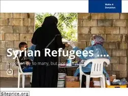 Sites similar to ideals.org.uk