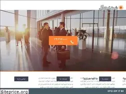 Sites similar to idealsabt.com