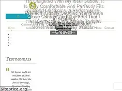 Sites similar to idealsaddle.com