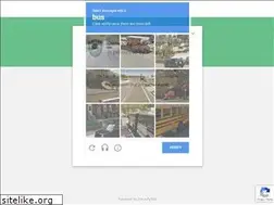Sites similar to idealsaudedf.com.br