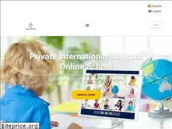 Sites similar to idealschool.education