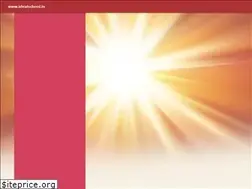 Sites similar to idealschool.in