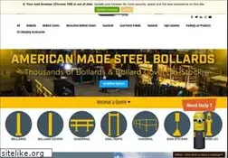 Sites similar to idealshield.com