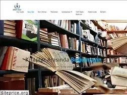 Sites similar to idealsinav.com