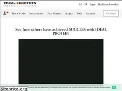 Sites similar to idealsmart.com