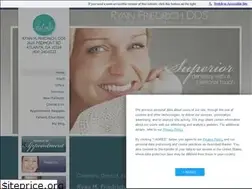Sites similar to idealsmileatlanta.com