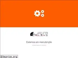 Sites similar to idealsolda.pt