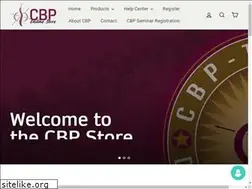 Sites similar to idealspine.biz