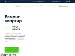 Sites similar to idealstroy.od.ua