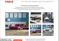 Sites similar to idealsystem.am
