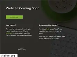 Sites similar to idealsystem.com