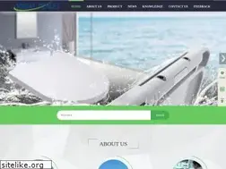 Sites similar to idealtoilet.com