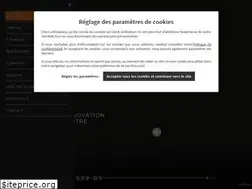 Sites similar to idealtoitures.com