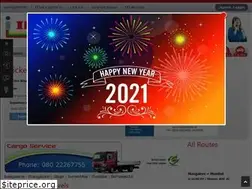 Sites similar to idealtravels.co
