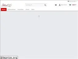 Sites similar to idealtrend.de