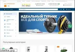Sites similar to idealturnik.ru