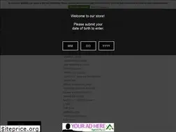 Sites similar to idealvaporllc.com