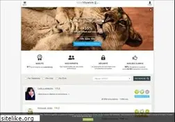 Sites similar to idealvoyance.lu