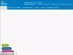Sites similar to idealwindow.vn