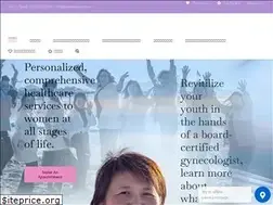 Sites similar to idealwomens.com