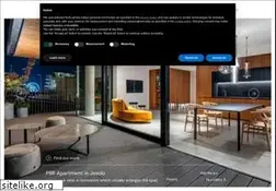 Sites similar to idealwork.com