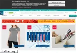Sites similar to idealworld.tv