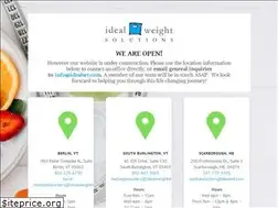 Sites similar to idealwt.com