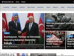 Sites similar to idealyasam.com