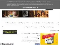 Sites similar to idealzanussiservices.blogspot.com